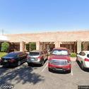 Linda Zimmerman DDS PC, dentists office located at 2715 W Northern Ave, Phoenix, AZ.