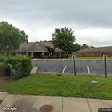 Lifetime Dental- M. Trent Gubler DDS, dentists office located at 805 N 20th Pl, Rogers, AR.