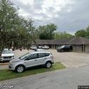 Levy and Vutera Family Dentistry, dentists office located at 6509 Government St, Baton Rouge, LA.