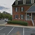 Levin Orthodontics, dentists office located at 1229 Johnson Ferry Rd, Marietta, GA.