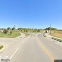 LevelUp Kids, dentists office located at 5416 N Antioch Rd, Kansas City, KS.