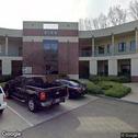 LESTER H LOW DDS, dentists office located at 3133 W March Ln, Stockton, CA.