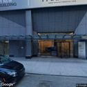 LesBellesNYC, orthodontists office located at 110 E 60th St, New York, NY.
