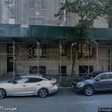 Lemchen & Salzer Orthodontics, dentists office located at 553 Park Ave, New York, NY.