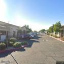 Legacy Dental Group, dentists office located at 18205 N 51st Ave, Glendale, AZ.