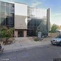 LeDowns Dentistry, dentists office located at 820 Clermont Street, Denver, CO.