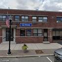 Lawrence M. Bodenstein D.M.D, dentists office located at 253 Boulevard, Hasbrouck Heights, NJ.