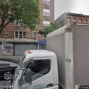 Lavaan, orthodontists office located at 474 6th Ave, New York, NY.