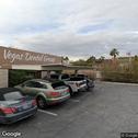Las Vegas Dental Group, orthodontists office located at 2701 W Charleston Blvd, Las Vegas, NV.