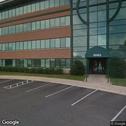 Lansdowne Dental Care, dentists office located at 19465 Deerfield Ave, Leesburg, VA.