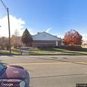 LAKEWOOD SMILES P.C, dentists office located at 10815 W Jewell Ave, Lakewood, CA.