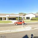 Lakeland Periodontics, dentists office located at 3003 S Florida Ave, Lakeland, FL.