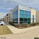 Lake Country Orthodontics, orthodontists office located at 5800 Boat Club Rd, Fort Worth, TX.