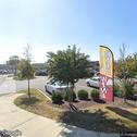 La Red Health Center, dentists office located at 21444 Carmean Way, Georgetown, DE.