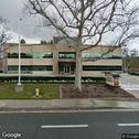 Kurt Schneider DDS, dentists office located at 25212 Marguerite Pkwy, Mission Viejo, CA.