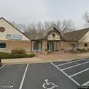 KOTTEMANN ORTHODONTICS PLLC, dentists office located at 13998 Maple Knoll Way, Maple Grove, MN.