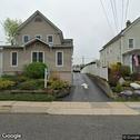 Kornhaber Dental Group, dentists office located at 30 S Bayles Ave, Port Washington, NY.