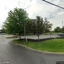 Knox Public Health, dentists office located at 11660 Upper Gilchrist Road, Mount Vernon, OH.