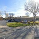 Kids Dental Experts, dentists office located at 125 Siegler St, Green Bay, WI.