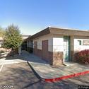 Kelly Jorn Cook DDS, dentists office located at 3800 W Ray Rd, Chandler, AZ.