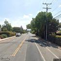 Kathleen McClintock DDS, dentists office located at E Alamar Ave, Santa Barbara, CA.