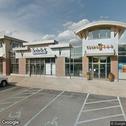 Karl Orthodontics, dentists office located at 3989 Cascade Rd SE, Grand Rapids, MI.
