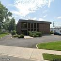 Karen Reisner Dds, dentists office located at 80 Broadway, Cresskill, NJ.