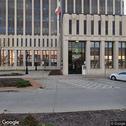 KANSAS CITY KANSAS DENTAL PROFESSIONALS PA, dentists office located at 707 Minnesota Avenue, Kansas City, MO.