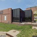 Kansas City Dental Implants & Oral Surgery, dentists office located at 7701 West 119th Street, Overland Park, MO.