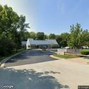 Kanning Orthodontics, dentists office located at 9101 NE 82nd Ter, Kansas City, MO.