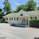 Jeffry B Stallsmith DDS, dentists office located at 10339 Kensington Pkwy, Kensington, MD.