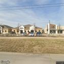 Jupiter Kids Dentistry & Orthodontics, dentists office located at 1020 W Exchange Pkwy, Allen, TX.