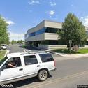 Julie M Gillis DDS, dentists office located at 1190 Bookcliff Ave, Grand Junction, CO.