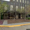 Jonathan O. Twomey D.D.S. M.S, dentists office located at 6600 France Ave S, Edina, MN.