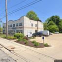 Johnson Orthodontics, dentists office located at 7288 Mentor Ave, Mentor, OH.