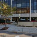 Jeffrey A Arnold DDS, dentists office located at 4801 W Peterson Ave, Chicago, IL.