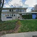 JEFF M. MORRISON AND ASSOCIATES D.D.S. P.A, dentists office located at 615 St Marys St, Raleigh, NC.