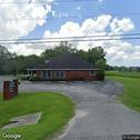 Island Orthodontics, dentists office located at 18100 Highway 104, Robertsdale, AL.