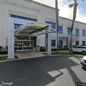 Irvine Endodontics, dentists office located at 22 Odyssey, Irvine, CA.