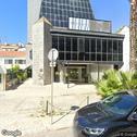 Instituto de Implantologia®, dentists office located at 50 Avenida Columbano Bordalo Pinheiro, Lisbon, CA.