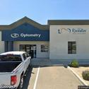 InstaRisa™ Digital Workflow for Dentists, dentists office located at 145 N Clovis Ave, Clovis, OH.