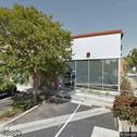 Inland Institute, dentists office located at 1333 E Foothill Blvd, Upland, CA.