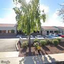 Implant Pathway, dentists office located at 6200 S McClintock Dr, Tempe, AZ.