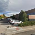 Implant and Oral Surgery Center, dentists office located at 6179 S Balsam Way, Littleton, GA.