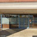 Ike Lans D.D.S. and Associates Family Dentistry and Orthodontics, dentists office located at 44110 Ashburn Shopping Plz, Ashburn, VA.