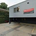 Igel Orthodontics, dentists office located at 10801 Pacific St, Omaha, NE.