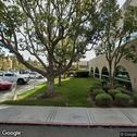 Hurtt Family Health Clinic, dentists office located at 14642 Newport Ave, Tustin, CA.