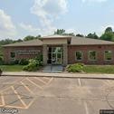 Horner Barrow Orthodontics PC, dentists office located at 2407 W 57th St, Sioux Falls, SD.