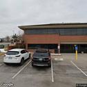Homan Family Dentistry, dentists office located at 11840 Nicholas St, Omaha, NE.