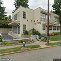 Holistic Dental Center of NJ, dentists office located at 91 Millburn Ave, Millburn, NJ.